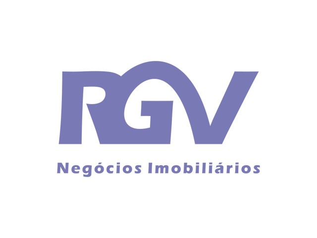 Terreno Em Condomínio para vender no Residencial Integracao imagem 1